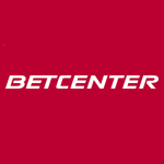 Betcenter Betcenter code