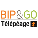 Bip and Go kortingscode