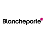 Blancheporte