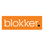 Blokker Blokker