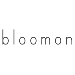 bloomon