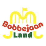 Bobbejaanland