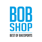 Bobshop kortingscode