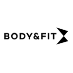 Body en Fit kortingscode