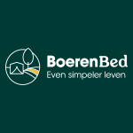 BoerenBed BoerenBed kortingscode