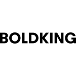 Boldking Boldking