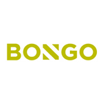 Bongo kortingscode
