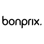 Bonprix kortingscode