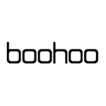 Boohoo kortingscode