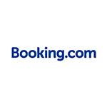 Booking.com kortingscode