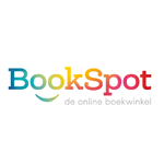 BookSpot kortingscode
