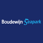 Boudewijn Seapark