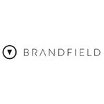 Brandfield Brandfield
