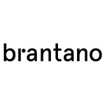 Brantano Brantano