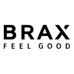 BRAX kortingscode