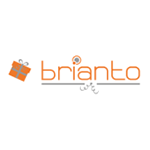 Brianto kortingscode