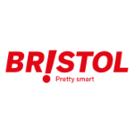 Bristol kortingscode