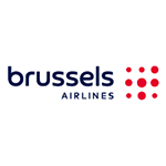 Brussels Airlines kortingscode