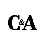 C&A kortingscode