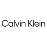 Calvin Klein kortingscode