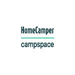 Campspace