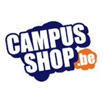 Campusshop kortingscode
