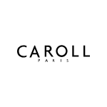 Caroll kortingscode