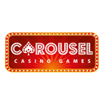 Carousel bonus code