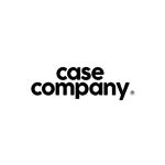 CaseCompany kortingscode