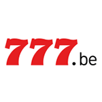 Casino777 promotiecode