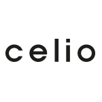 Celio Celio kortingscode