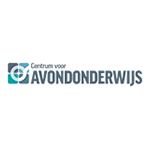 Centrum voor Avondonderwijs kortingscode