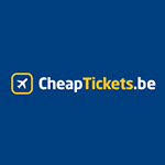 CheapTickets kortingscode