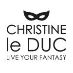 Christine le Duc Christine le Duc