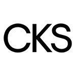 CKS kortingscode
