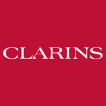 Clarins kortingscode