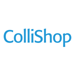 50 Collishop Kortingscode België Korting In September 2019