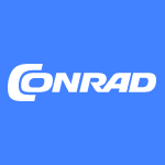 Conrad