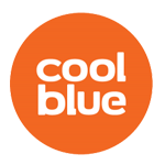 Coolblue Coolblue