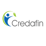 Credafin kortingscode