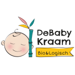 De Babykraam De Babykraam kortingscode
