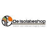 De Isolatieshop De Isolatieshop kortingscode