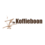 De Koffieboon kortingscode