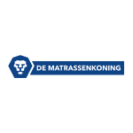 De Matrassenkoning kortingscode