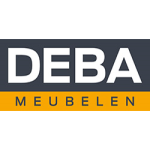 DEBA Meubelen kortingscode