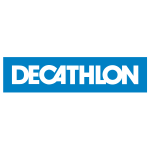 Bewijs Bezem Grommen Decathlon kortingscode: 10% korting in augustus 2023 - België