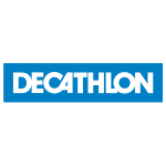 Decathlon kortingscode