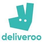 Deliveroo