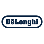 DeLonghi kortingscode