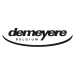 Demeyere